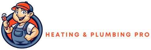 Go Fix Plumber - Trusted Plumbing Services in Essex